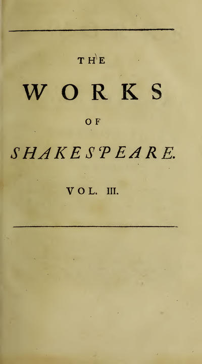 Image of page 1